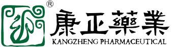 BG大游(集团)最新官方网站