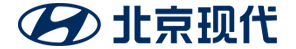 东莞市沃格精密电器有限公司