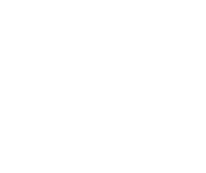 五洲商标服务