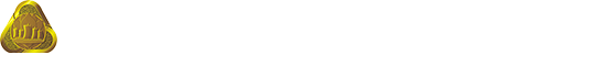 上海市卫生健康委员会