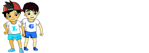 🔥恭喜大哥！🔥