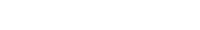 上海希恩服饰有限公司