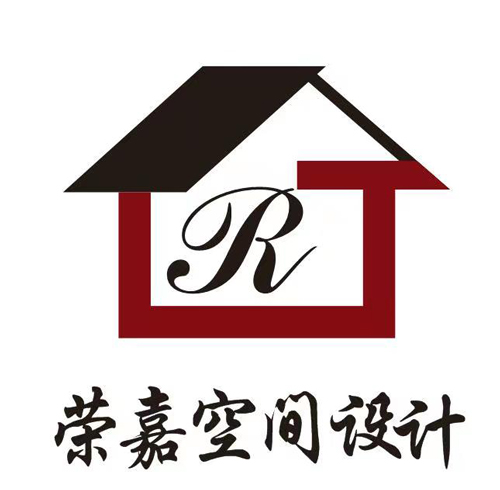 张江装修公司