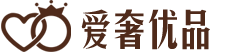 上海手表回收