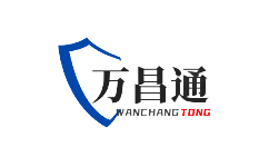 028影视网