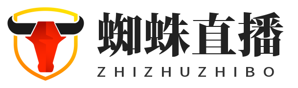 开业庆典策划方案
