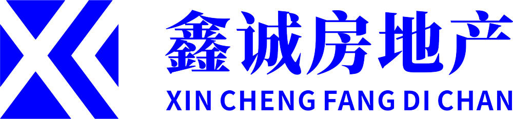 随州房产网