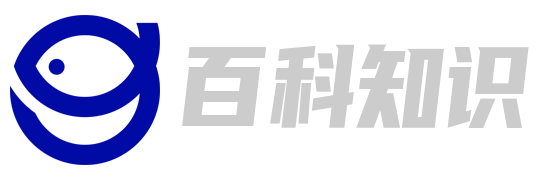 知用百科