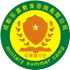 2022甘肃兰州夏令营
