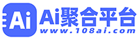 ai智能助手