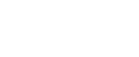 增蓝科技公司