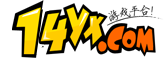 14yx游戏平台
