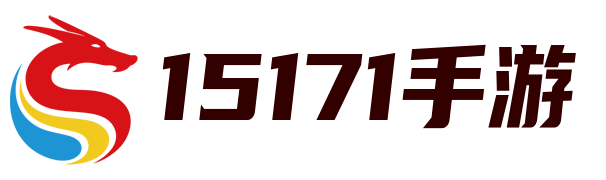 好玩的手机游戏