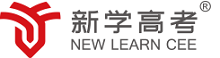 成华区全日制高三复读培训辅导