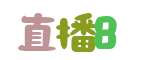 开锁电话,防盗门开锁,保险柜开锁,配汽车钥匙