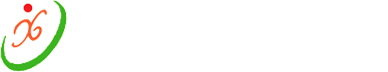 移动厕所定制