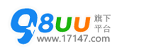17147游戏门户