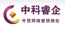 中科睿企