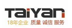 电子元器件在线采购
