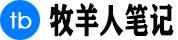 股票入门基础知识