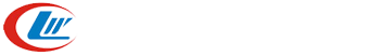 程力汽车集团
