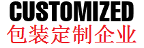 拉伸pvc缠绕机绕包薄膜