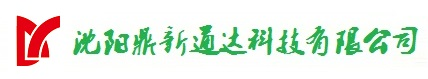 沈阳门禁厂家批发