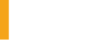 一客通
