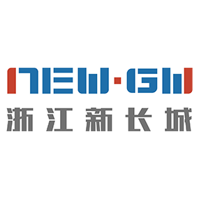 简塑原料网