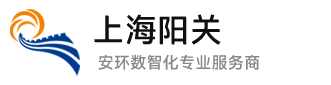 安全生产信息化,安全生产标准化软件上海阳关网络信息技术有限公司