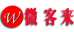 丹阳网站建设公司