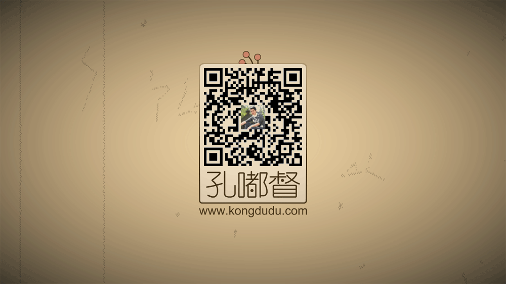 孔嘟督.COM