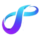 新手源码资源站官网