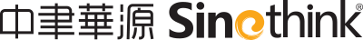 三千字
