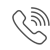 北京logo设计公司
