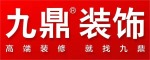 装修网