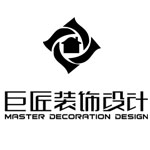 装修网