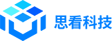 思看科技官网