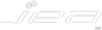卡特彼勒