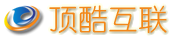 全域旅游导览系统