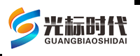 瑞龙网络