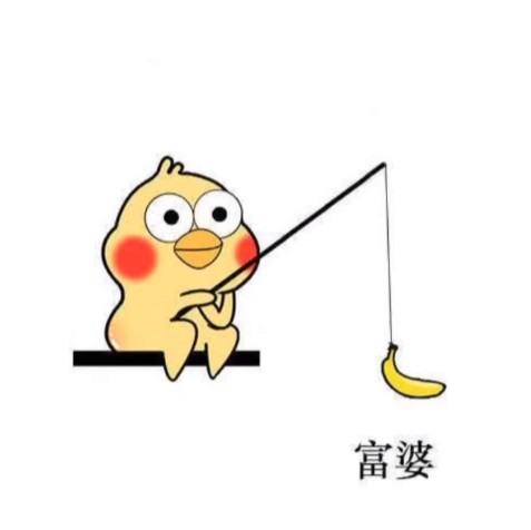 起源生活
