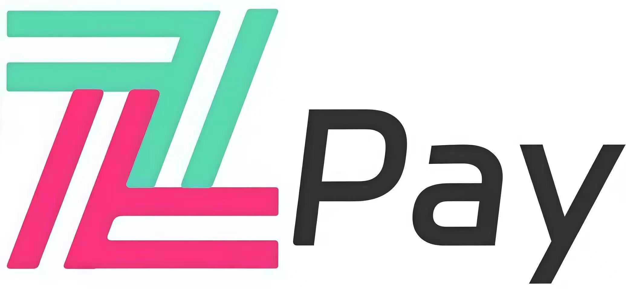 ZPay开发平台
