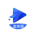 编程在线工具,在线工具箱