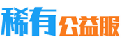 4YAO游戏