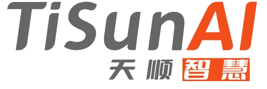 海康威视总代理