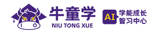开一家ai智习室加盟