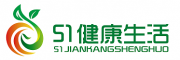 51健康生活网