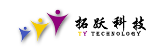 绵阳拓跃科技有限公司