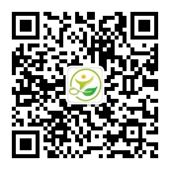 宣城人才网